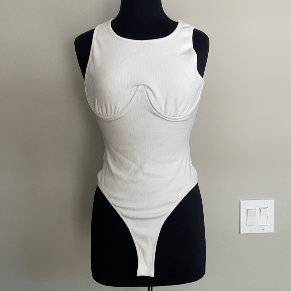 body suits selling BOTH TOGETHER